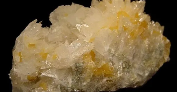 Borda 2 yeni tesis müjdesi