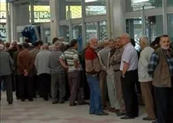 Emekliyi sevindirecek haber!