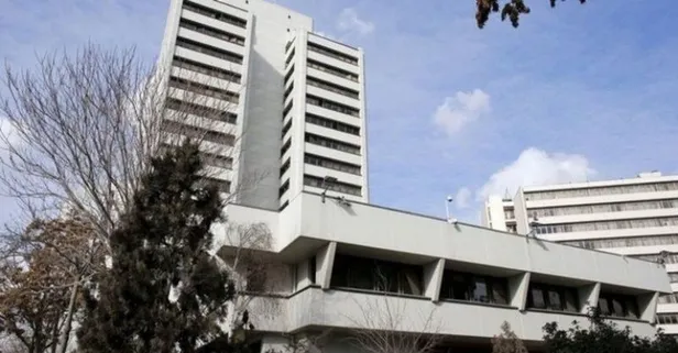 Türk Reasürans AŞ kuruldu! Reasürans nedir?