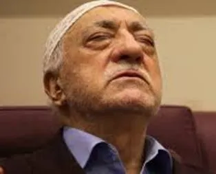 Gülen’in 28 Şubat’taki utanç verici sözleri