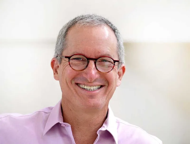 Avustralya'daki Melbourne Üniversitesi'nde İsrailli akademisyenin konuşması iptal edildi-3