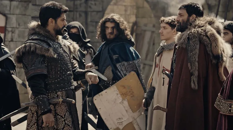 kurulus-osman-153-bolumunden-detaylar-ortaya-cikti-osman-bey-ailesiyle-ramazani-obada-geciriyor-1710856004005.jpg Kuruluş Osman 153. bölümünden detaylar ortaya çıktı: Osman Bey ailesiyle Ramazan’ı Obada geçiriyor!-4