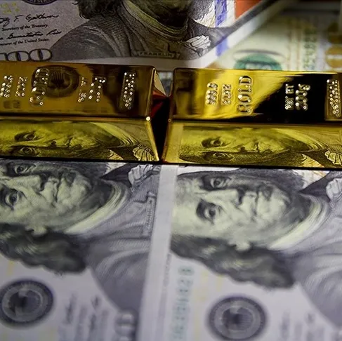 Kenarda altını olan dikkat!