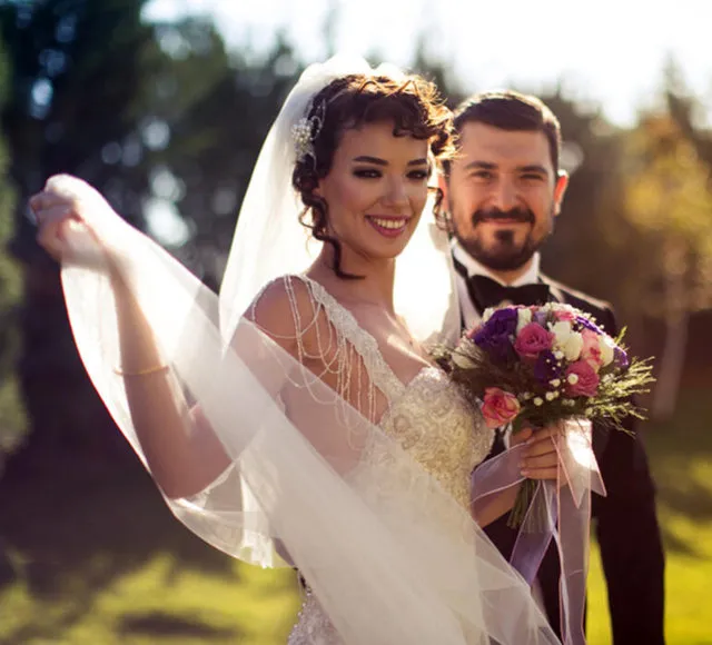 2-cocuga-ragmen-catir-cutur-zayifladi-38lik-seda-bakanin-30-kilo-verdiren-diyeti-saat-1900da-1708547165629.jpg "Saat 19.00'da... "38'lik Seda Bakan'ın 30 kilo verdiren diyeti! 2 çocuğa rağmen çatır çutur zayıfladı!-2