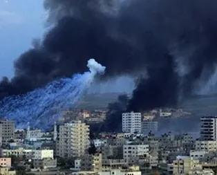 Operasyonda o isim öldürüldü