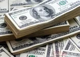 Dolar fiyatlarında düşüş hızlandı
