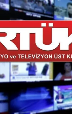 Üç yeni RTÜK üyesi seçildi