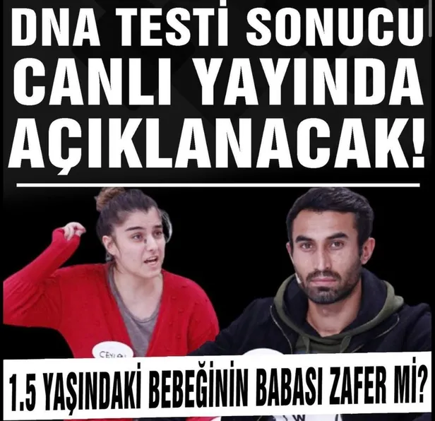 Esra Erol SON BÖLÜM TEKRAR İZLE linki 6 Ocak 2021 Çarşamba | ATV linki YOUTUBE Canlı yayın bitti ortalık karıştı! Akılalmaz görüntüler...-13