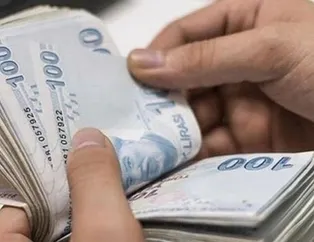 Şimdi emekli olsam kaç TL aylık verilir? 🔎Ne kadar emekli maaşı alırım SGK? SSK, Bağkur, Emekli Sandığı 4A, 4B, 4C emekli maaşı hesaplama...