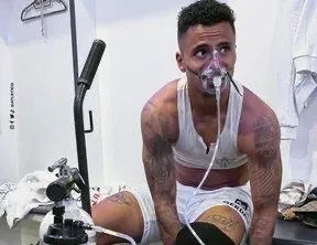 Özel Haber | Bunların hepsi rakım yüzünden