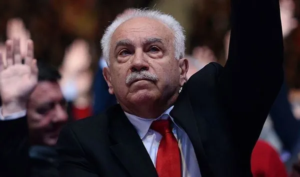 dogu-perincek-acikladi-suikasti-organize-eden-isim-iyi-partili-musavat-dervisoglu-aksener-feto-iliskisi-tsknin-dinlenmesi-1622578288437.jpeg Doğu Perinçek açıkladı: Suikastı organize eden isim İYİ Partili Müsavat Dervişoğlu, Akşener-FETÖ ilişkisi, TSK'nın dinlenmesi...-3