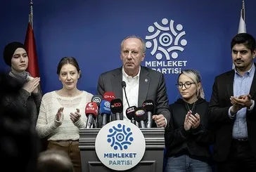 Olay yeri ’İnce’leme