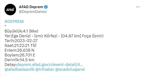 izmir-korfezinde-41-buyuklugunde-deprem-meydana-geldi-1677523071227.jpeg İzmir Körfezi'nde 4.1 büyüklüğünde deprem meydana geldi-2