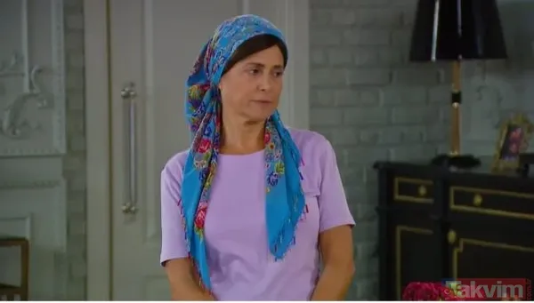 Çocuklar Duymasın’ın Emine’si Melek Şahin’in son haline bakın! İddialı tatil pozlarıyla yakıp kavurdu! “Aman Çaycı Hüseyin görmesin” - 4