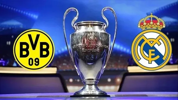 borussia-dortmund-real-madrid-maci-canli-izle-sifresiz-sampiyonlar-ligi-dortmund-vs-real-madrid-canli-izle-rea-1717249305572.jpeg DORTMUND REAL MADRİD MAÇ SONUCU: Şampiyonlar Ligi finali Borussia Dortmund Real Madrid kaç kaç bitti? Maç özeti-5