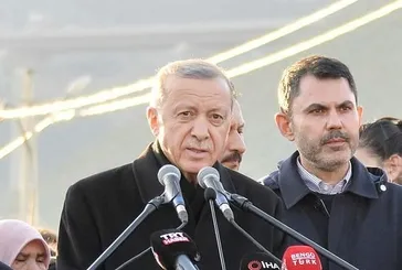 Seçim gündemi sil baştan! AK Parti 3 ana başlık belirledi