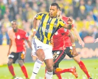 Fenerliler dövüş sporlarına kafayı fena taktı