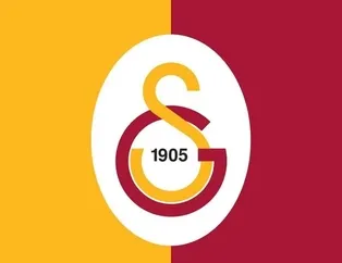 Portakal ve Sözcü TV’ye büyük tepki