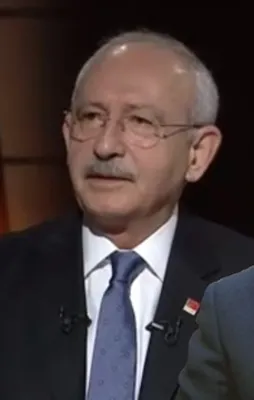 Kılıçdaroğlu'nun o iddiası da yalan çıktı!