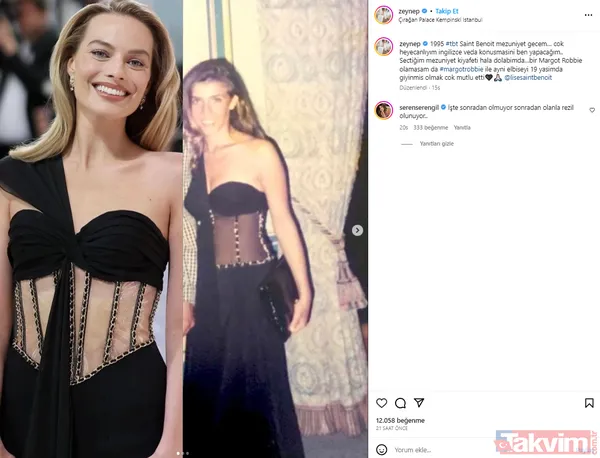 Acun Ilıcalı "Ben arkandayım" dedi Şeyma Subaşı düğmeye bastı! Meedo şiddet uyguladı yüzüne yükürdü ağza alınmayacak... - 30