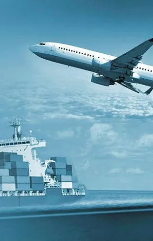 Sanayide çarklar dönüyor