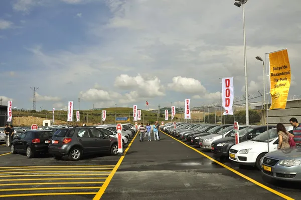 firsatcilara-goz-actirmak-yok-tebdili-kiyafetle-denetim-4800-kisiye-ceza-kesildi-1689048874141.jpg Fırsatçılara göz açtırmak yok! Tebdili kıyafetle denetim: 4800 kişiye ceza kesildi-7