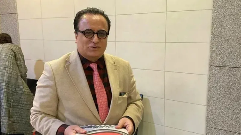 son-dakika-erol-kose-evinin-16-katindan-duserek-hayatini-kaybetti-intihar-suphesi-1774272562806.jpeg Son dakika: Erol Köse evinin 16. katından düşerek hayatını kaybetti | İntihar şüphesi | Soruşturma başlatıldı-6