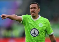 Fenerbahçe’den 7.5 milyon Euro kazandı! Şimdi ABD’de tatilin keyfini çıkarıyor! Max Kruse’un yeni adresi neresi olacak?