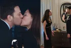 Kızılcık Şerbeti'nde karalar bağlatacak veda; Görkem'i silip atacaklar! 4 oyuncu diziden ayrılınca...