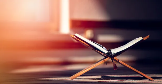 Cinsel ilişki orucu bozar mı? Oruçluyken cinsel ilişkiye girilir mi? Diyanet’e göre orucu bozan ve bozmayan durumlar neler?