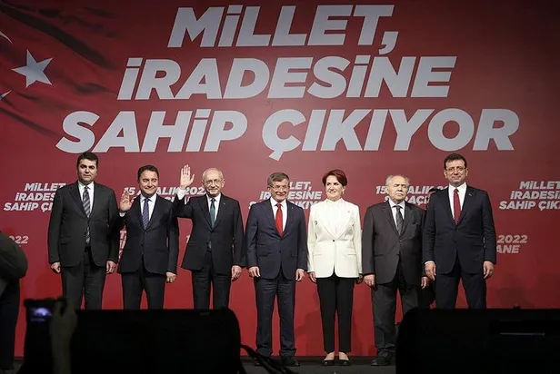 CHP'li İBB Başkanı Ekrem İmamoğlu Saraçhane tiyatrosundan sonra Yunan'a koştu!-4