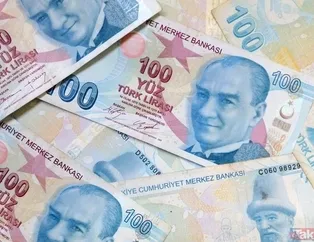 İhtiyacı olana 12.5 milyar TL