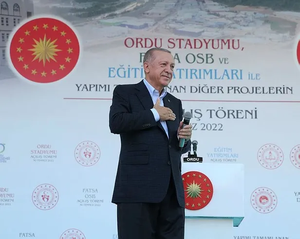 iste-findik-alim-fiyati-baskan-erdogan-orduda-acikladi-1659196624358.jpeg İşte fındık alım fiyatı! Başkan Erdoğan Ordu'da açıkladı-2