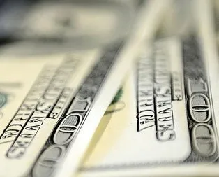 Dolarsız ticaret başlıyor