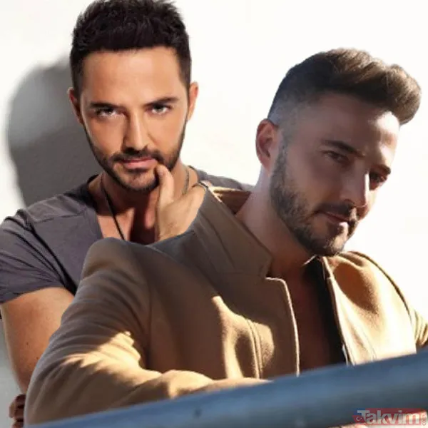 44 yaşındaki Gökhan Özen'den cinsel hayat itirafı! 'Seks diyeti' açıklaması çok konuşuldu! "Ya bu sözlere ne gerek var" - 1