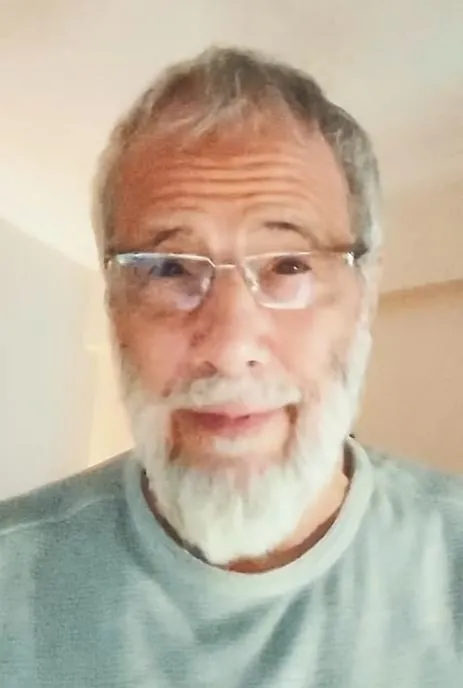 ingiliz-sanatci-yusuf-islam-depremde-vefat-edenler-icin-kuran-i-kerim-okudu-1676137089932.jpg İngiliz sanatçı Yusuf İslam depremde vefat edenler için Kur'an-ı Kerim okudu!-5