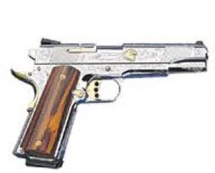 13 yaşında baba silahıyla intihar