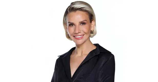 Çarşamba gününün kazanı ATV oldu!