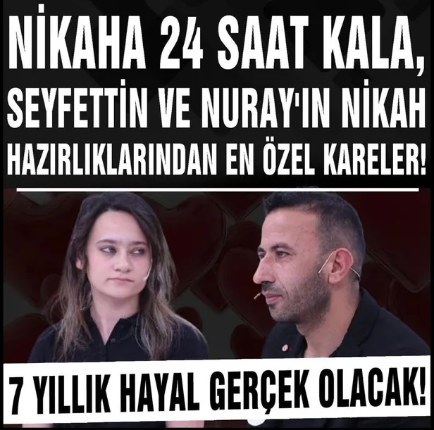 Esra Erol SON BÖLÜM İZLE 28 Mayıs| ATV linki YOUTUBE Türkiye şahitlik edecek! 3 kardeş 20 yıl sonra annelerine kavuşuyor-8