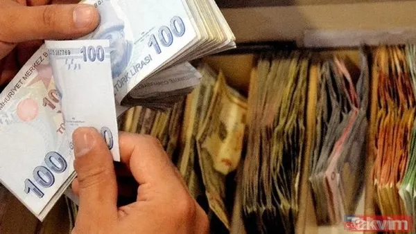 Kartta asgari tuzak var! Kredi kartı borcunun asgari ödeme tutarını ödeyenler dikkat... - 23