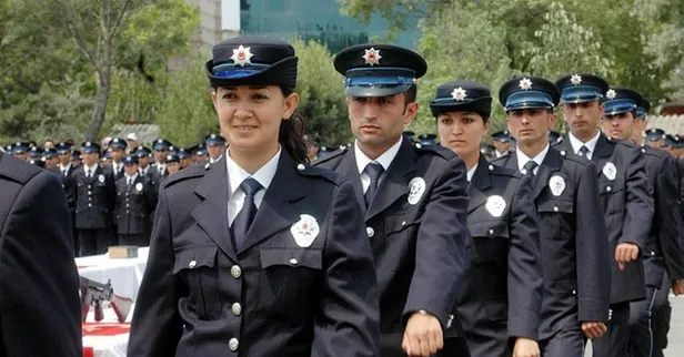 polislik-sorulari-calindi-mi-paem-iptal-edilecek-mi-yeniden-mi-yapilacak-son-dakika-belli-oldu-1660474004833.jpg Polislik soruları çalındı mı? PAEM İPTAL EDİLECEK Mİ? Yeniden mi yapılacak? Son dakika belli oldu-6