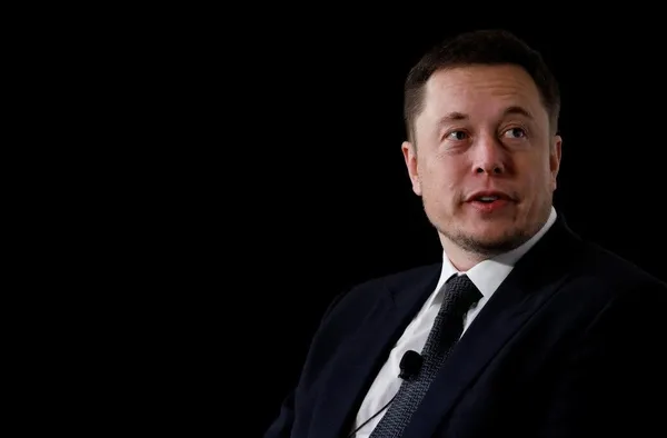 Elon Musk'tan "Facebook'u sil" kampanyasına destek-1