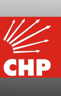 CHP ve FETÖ'cü Sözcü'nün yeni yalanı