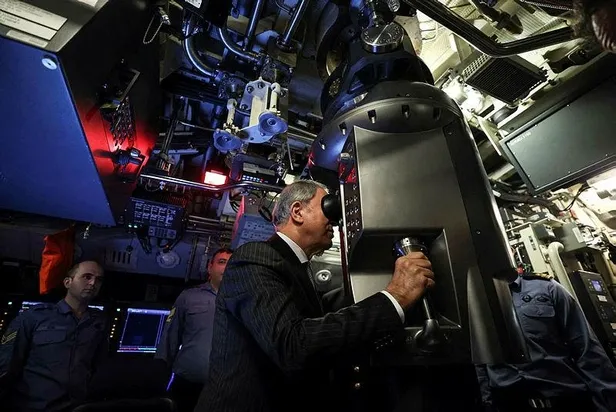 milli-savunma-bakani-hulusi-akardan-yunanistana-uyari-hakkimizi-cignetmeyecegiz-1673257290003.jpeg Milli Savunma Bakanı Hulusi Akar'dan Yunanistan'a uyarı: Hakkımızı çiğnetmeyeceğiz-5