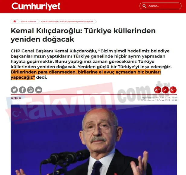 temeli-yalan-olan-riyakar-siyasetin-en-net-delili-londrada-parayi-buldum-diyen-kilicdaroglu-ankarada-el-avuc-a-1674417578280.jpg