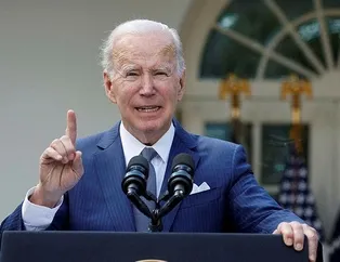 Kuzey Akım 2’deki gaz sızıntısında ABD parmağı