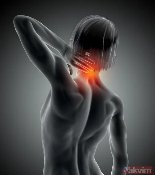 İlaçsız ağrı kesici kaplıca: Karatay eklem ve cilt hastalıkları için adres verdi - 8