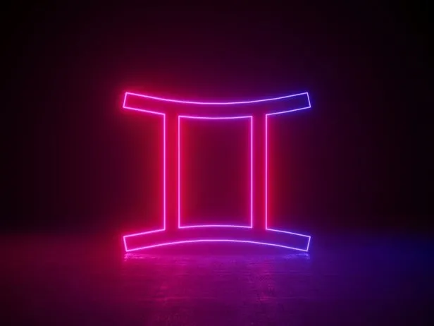 18 Ekim 2024 Cuma Koç, Boğa, İkizler, Yengeç, Aslan, Başak, Terazi, Akrep, Yay, Oğlak, Kova ve Balık günlük burç yorumları...-4