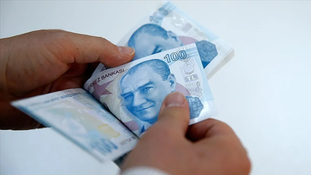 merkez-bankasi-ve-anket-verilerine-gore-2027-ocak-emekli-zam-oranlari-ve-yeni-taban-maas-tablosu-1787567015930.jpeg Emekliye 4'lü artış formülü: 2027 Ocak emekli zam oranları ve yeni taban maaş tablosu-5