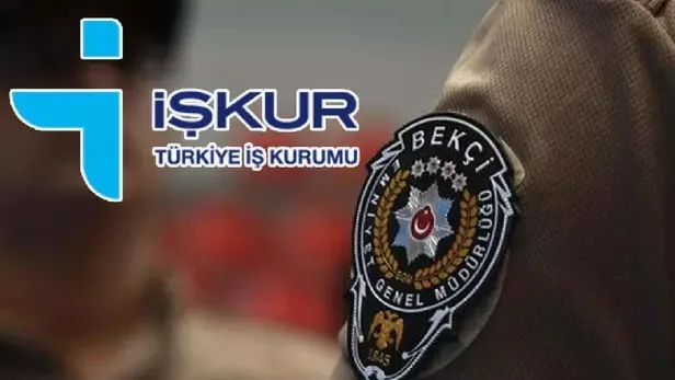 E-Şube ile 81 ilde bekçi alımı başladı: İŞKUR bekçi alım ilanları geldi! İşte başvuru şartları-5